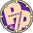 zRunsAmNS-c-channel-avatar-Pocket Percussion
