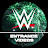 WWE Entrance Videos