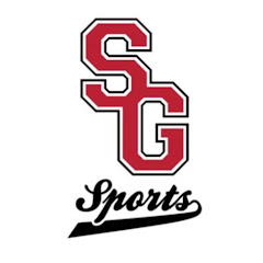 Scarlet & Gray
