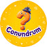 OaaQqZJbtZQ-channel-avatar-The Conundrum