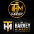 xCAanGNpo3o-channel-avatar-The Harvey Mindset