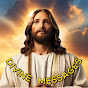 DIVINE MESSAGES logo