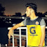 tY3sGCMTb7w-channel-avatar-Fankaran Tv