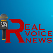 Real Voice News