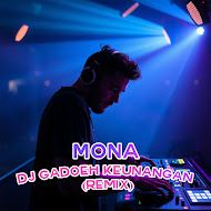 MONA - Topic