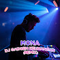 MONA - Topic