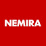 Sl10PrcE71E-channel-avatar-Editura Nemira