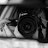 @DebsPhotography Avatar