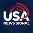 byZMYL64RcM-channel-avatar-USA News Signal