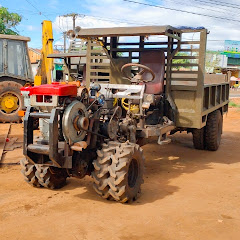 gara đông xuân Avatar