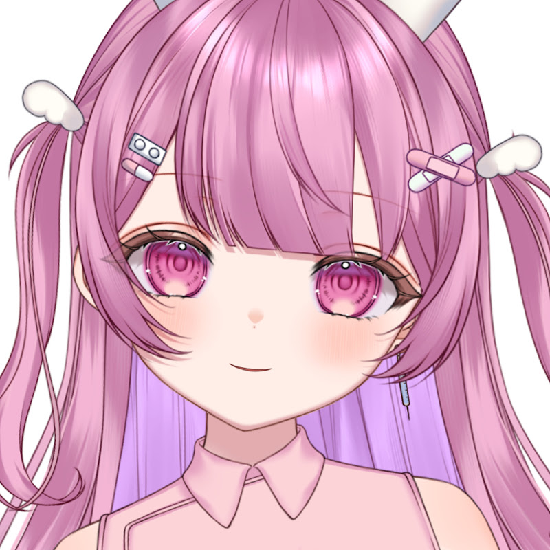 千歳 憂(Chitose-Ui)