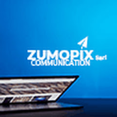 ZumoPix Communication channel logo