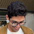 n68LL_UakOc-channel-avatar-Edward Zavala