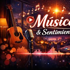Música Pa cantar