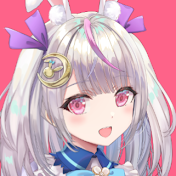 うさぎ先生