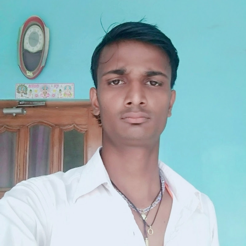 Satyendra sort video YouTube
