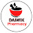 Daiwik Pharmacy 