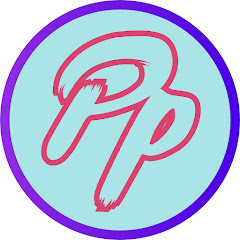 PerfectParadox