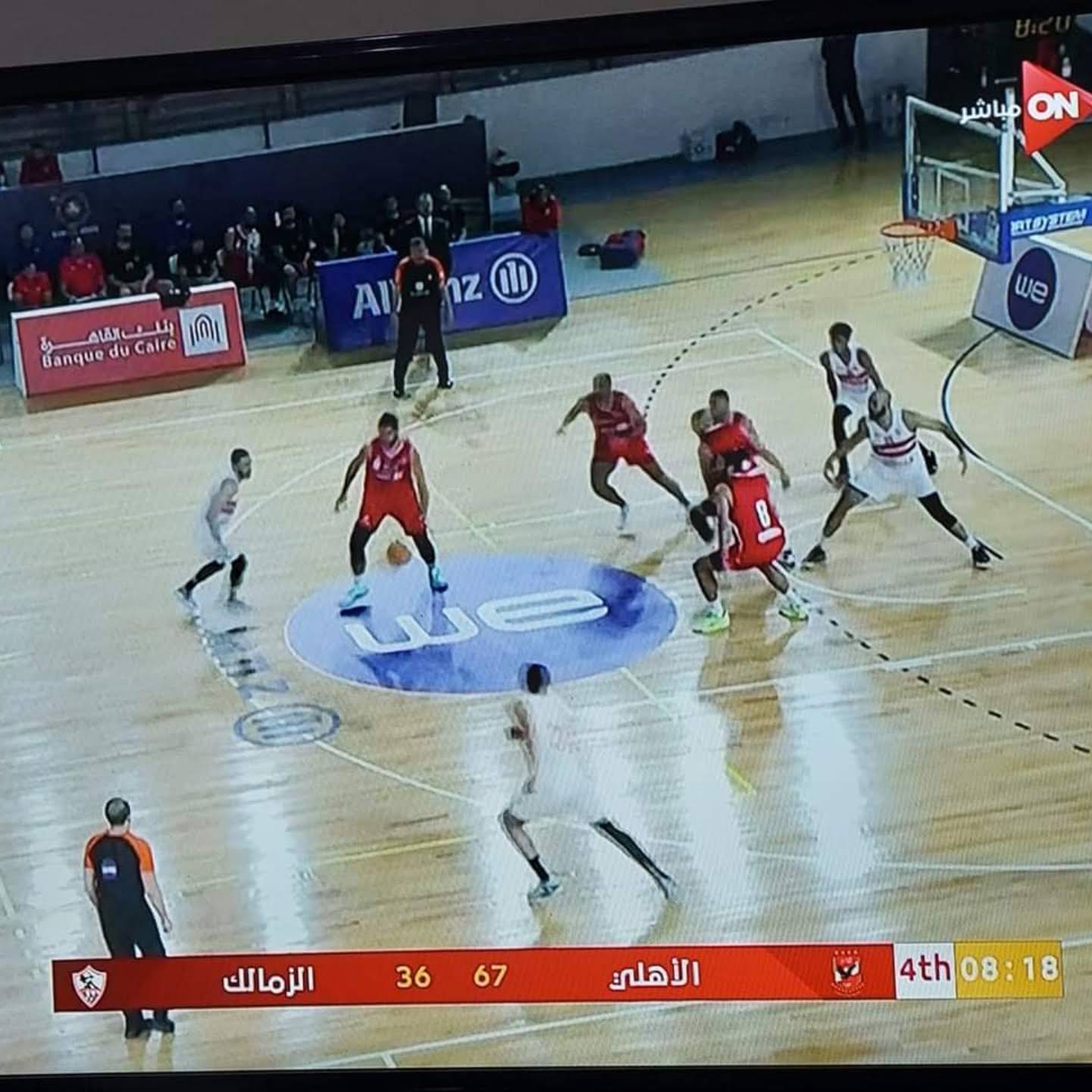 Post from Remon Sabry ريمون صبري 🇪🇬