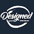 DYwFYSLzsIk-channel-avatar-Designed and Built