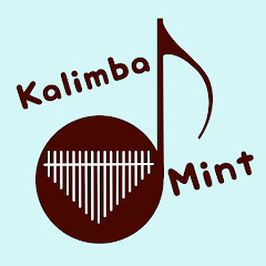 Aya / Kalimba Mint【カリンバミント】