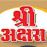PUQ7BR7z3oI-channel-avatar-Shree Akshra