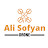 Ali Sofyan