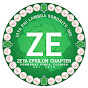Zeta Epsilon Chapter of Iota Phi Lambda Sorority YouTube Profile Photo