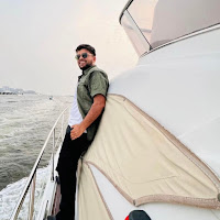   Anndy hooda vlogs profile image