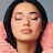 Rahma Riad