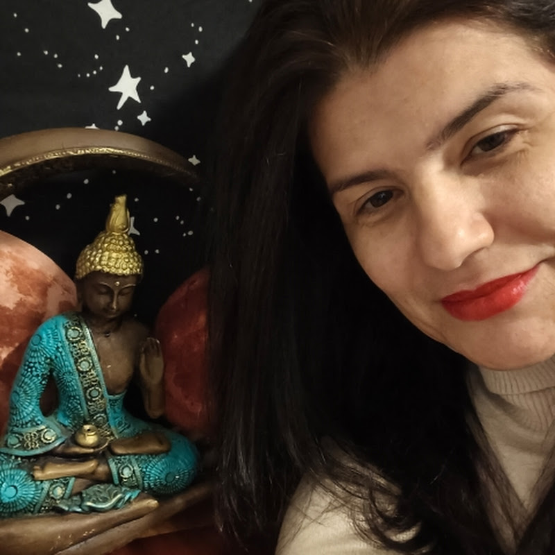 Tarot Box 31
