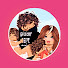 b_Wbqp12Jpw-channel-avatar-RyMad Fam Roblox