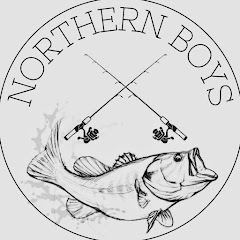 Northern Boys