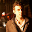 ijFQCbulaWs-channel-avatar-Sam Morril