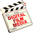 Digital Film Media, Film Horror, Comedy, Drama
