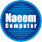 Naeem Computers
