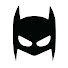 bZxp34qtiiQ-channel-avatar-Cowl Comics