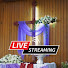 MQ-M70TuRAc-channel-avatar-คริสตจักรพระพรชัย  Prapornchai Church
