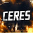 Ceres