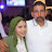 @Hassan2050Hassan-h4g