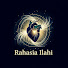 -n-tXG41Fo0-channel-avatar-Sajadah Batin