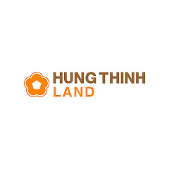 Hung Thinh Land