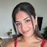 _yTU8qoJDQA-channel-avatar-Hana Ali