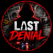 Last Denial
