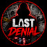 A0DhJ6QAbL0-channel-avatar-Last Denial