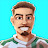 Bilel Gaming