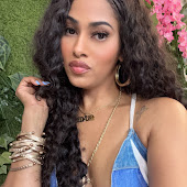 China Renee