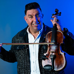 Abdelali Tawnati avatar