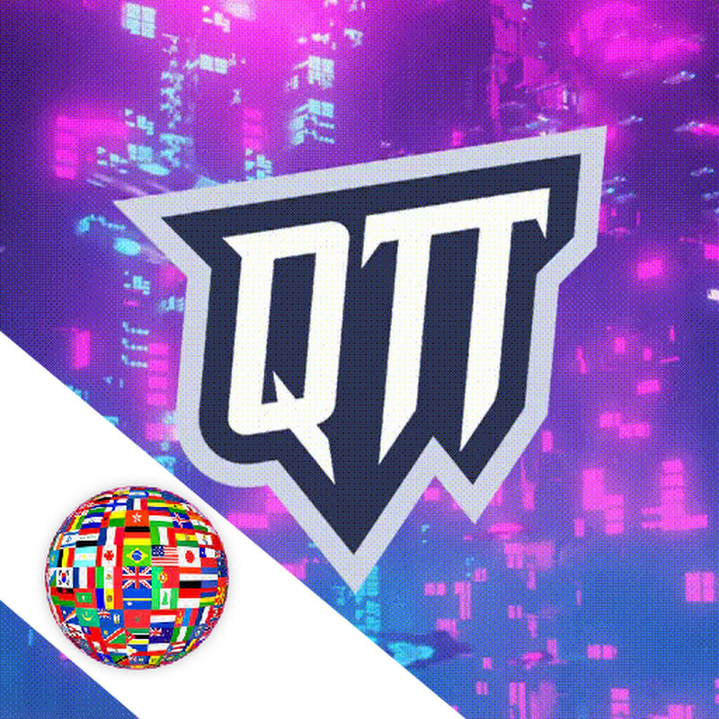 QTradingTheory International