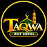 KnZYtJ_gZAY-channel-avatar-TAQWA WAZ MEDIA